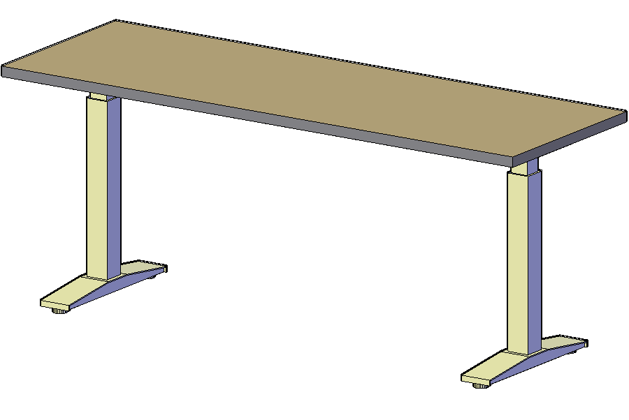 https://ecad.ki.com/LIBRARYIMAGES\TABLES\WORKUP/WU2472RT.png